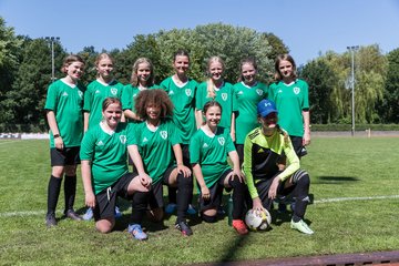 Bild 40 - Loewinnen Cup